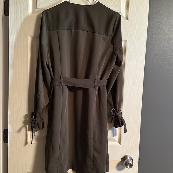 Le Château Blazer - Picture 5 of 5